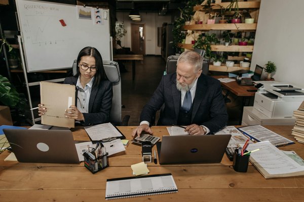 Entreprends