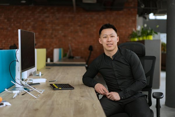 Les meilleurs studios photo à lille pour vos projets créatifs