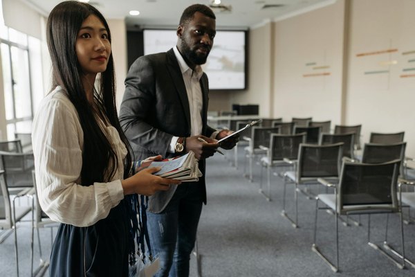 Les meilleures ressources pour maîtriser l'intérim efficacement