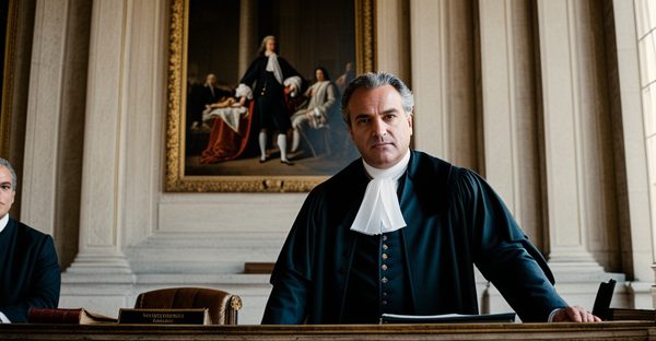 Avocat spécialisé en procédure prud’hommes à versailles