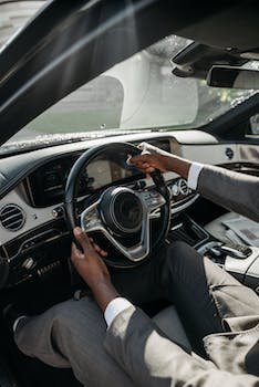 Les divers permis de conduire : à quel âge devez-vous les passer ?