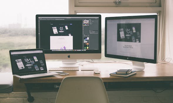Où trouver des clients en tant que développeur freelance ?