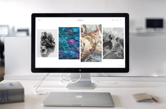 Comment utiliser l'écran vert pour produire des vidéos avec incrustation sur PC et Mac ?