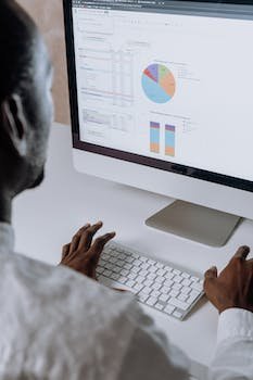 Comment produire un cahier des charges et l'interpréter ?