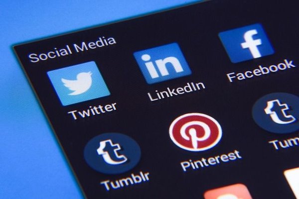 Des méthodes efficaces 2021 pour avoir plus d'abonnés Instagram
