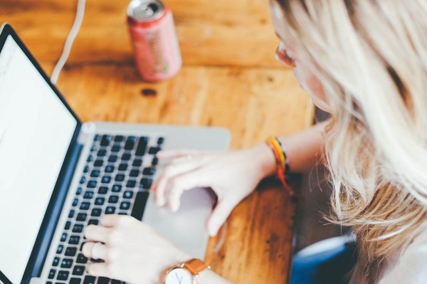 Freelance : utiliser le simulateur de TJM pour assurer le succès