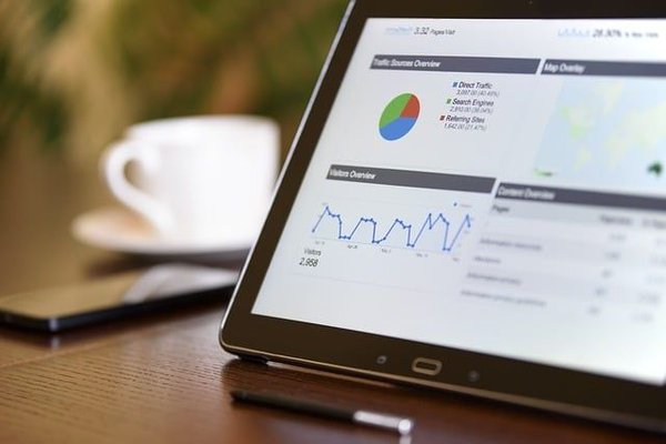 Quelles sont les clés de l’optimisation de contenu pour un engagement accru ?