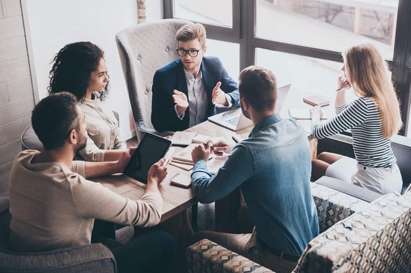 Quelle est la place de l'expert-comptable dans la société à mission du Val-de-Marne ?
