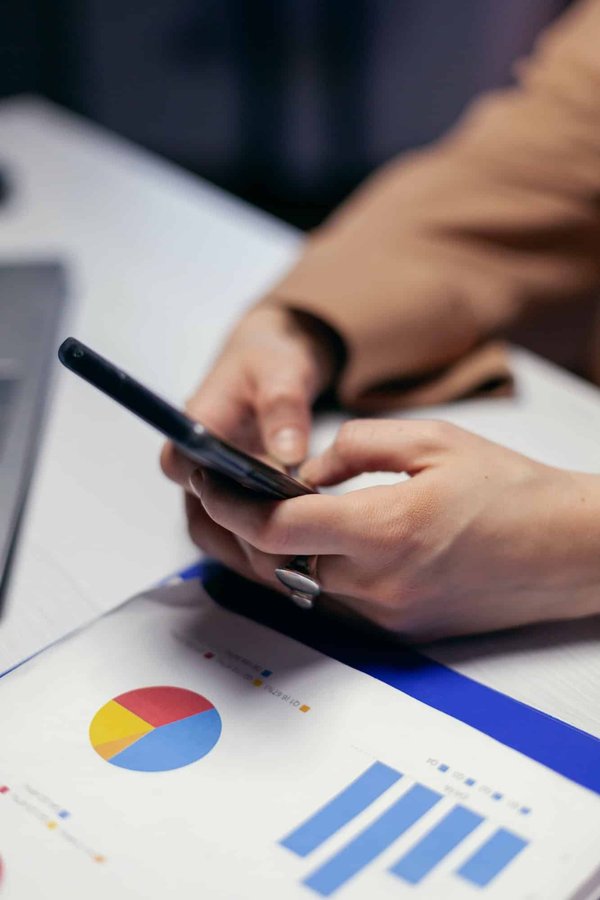 Campagne SMS banque : idée de communication optimale pour interagir avec les clients