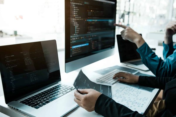 Trouver la meilleure agence web à Toulouse : Votre guide complet