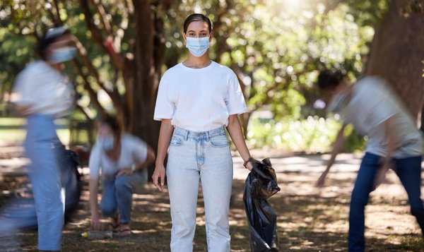 Lutte contre le réchauffement climatique : quels sont les métiers les plus écologiques ?