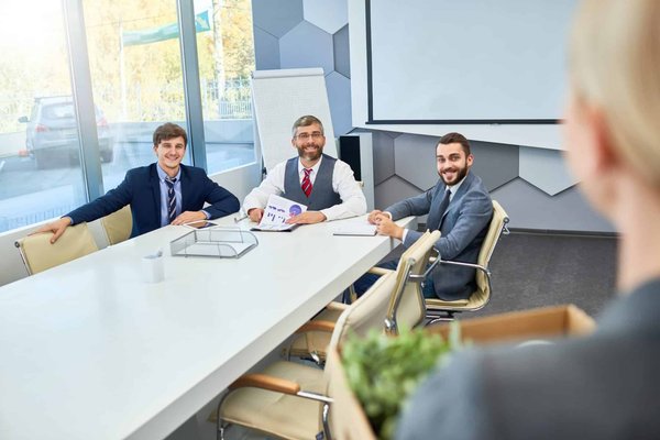 Quels sont les emplois les plus recherchés à Dijon ?