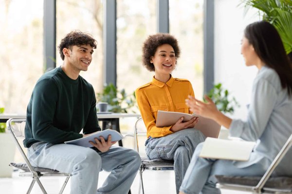 Emploi 2023 : pourquoi suivre une formation devient presque une obligation ?