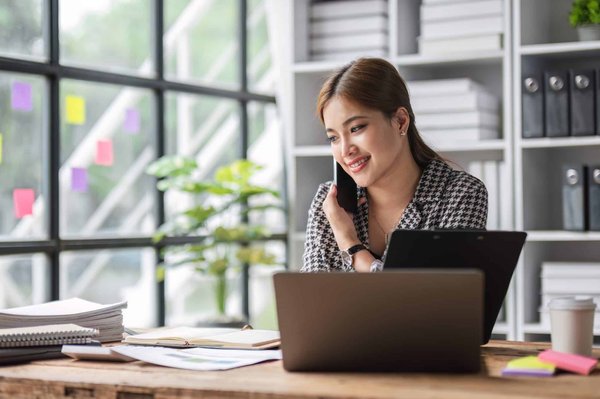 comment financer et budgétiser efficacement les formations en entreprise