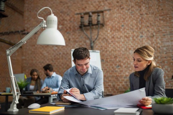 comment gérer la diversité culturelle au sein de votre équipe