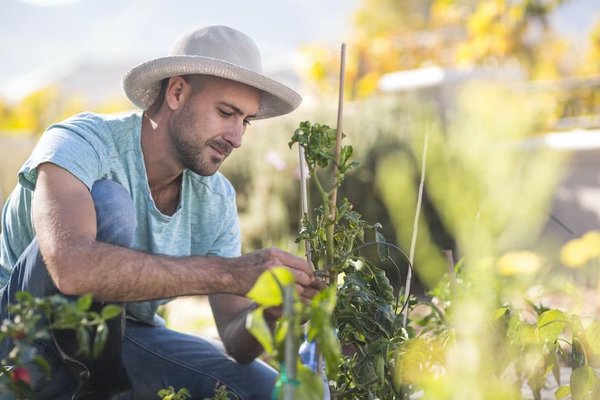 Les tendances marketing à adopter en 2022
