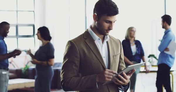 Industrie : les actualités les plus récentes pour les entreprises