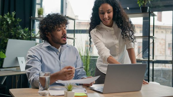 Des opportunités de formations à Bayonne
