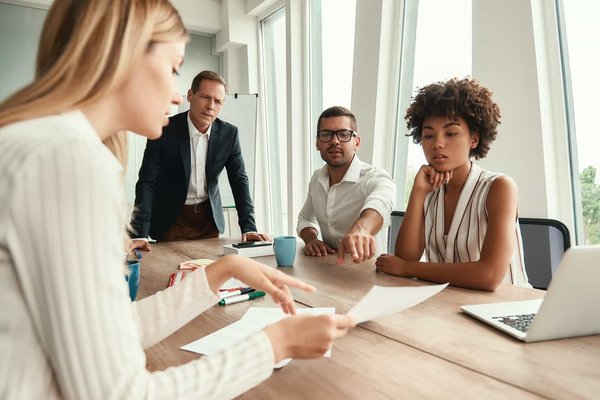 Comment choisir un organisme de formation fiable ?