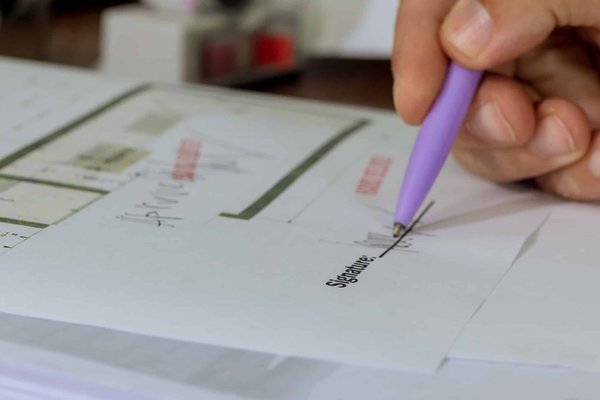 Comment obtenir rapidement l'extrait kbis ?