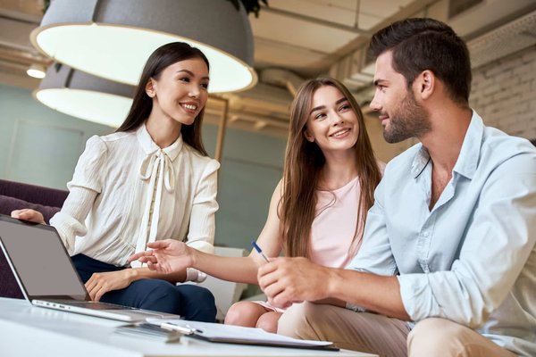 Comment choisir la bonne agence de communication pour votre entreprise ?