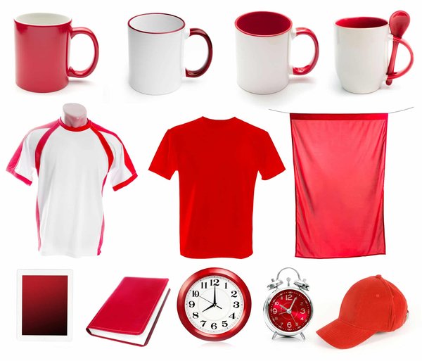 Objets et textiles publicitaires : quels sont les avantages pour votre stratégie marketing ?