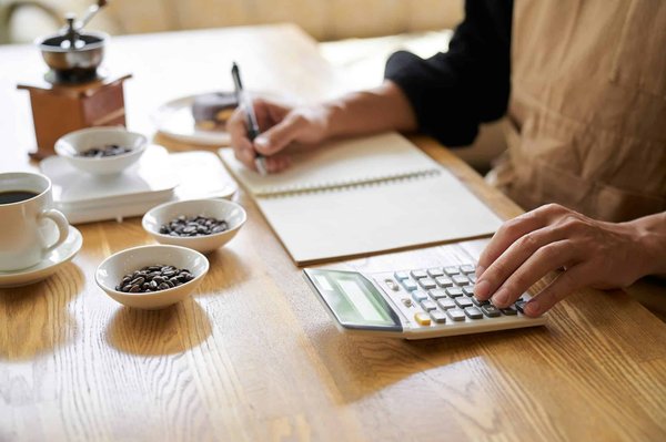 Calcul du prix de revient : l'importance de cette opération