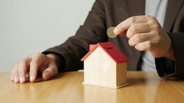 Auto-entrepreneur : quelques conseils pratiques pour obtenir un prêt immobilier