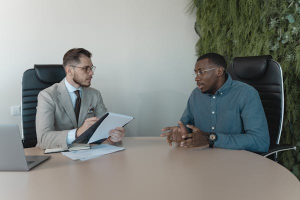Transformez votre entreprise grâce à la responsabilité sociétale